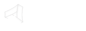 logo-isca-blanco